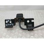 Camara Vision Trasera para Mitsubishi Space Star (A00)