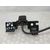 Camara Vision Trasera para Mitsubishi Space Star (A00)