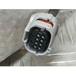 Camara Vision Trasera para Mitsubishi Space Star (A00)