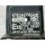 Camara Vision Trasera para Mitsubishi Space Star (A00)