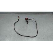 Sonda Lambda para Audi Q7 (4L)