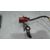 Sonda Lambda para Audi Q7 (4L)