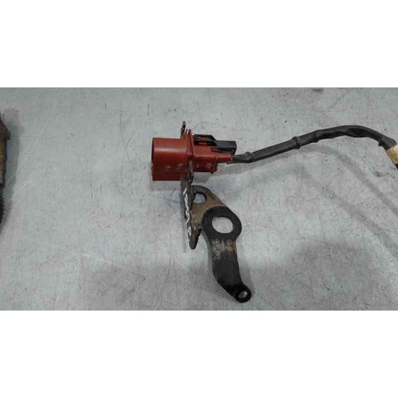 Sonda Lambda para Audi Q7 (4L)