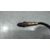 Sonda Lambda para Audi Q7 (4L)