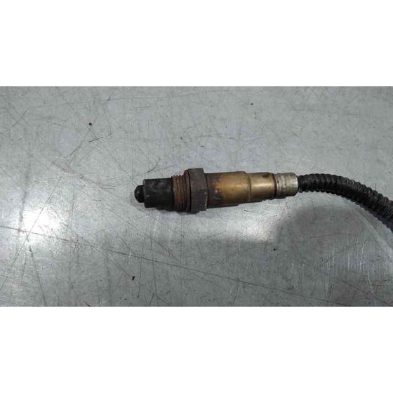 Sonda Lambda para Audi Q7 (4L)