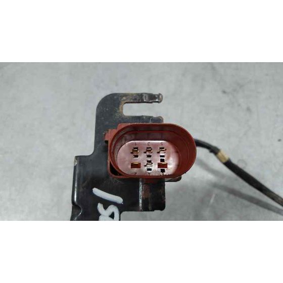 Sonda Lambda para Audi Q7 (4L)