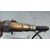 Sonda Lambda para Audi Q7 (4L)