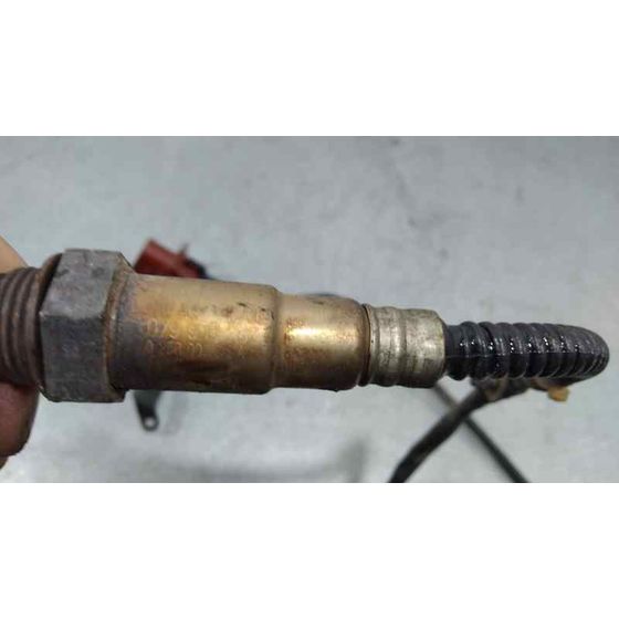 Sonda Lambda para Audi Q7 (4L)