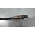 Sonda Lambda para Audi Q7 (4L)