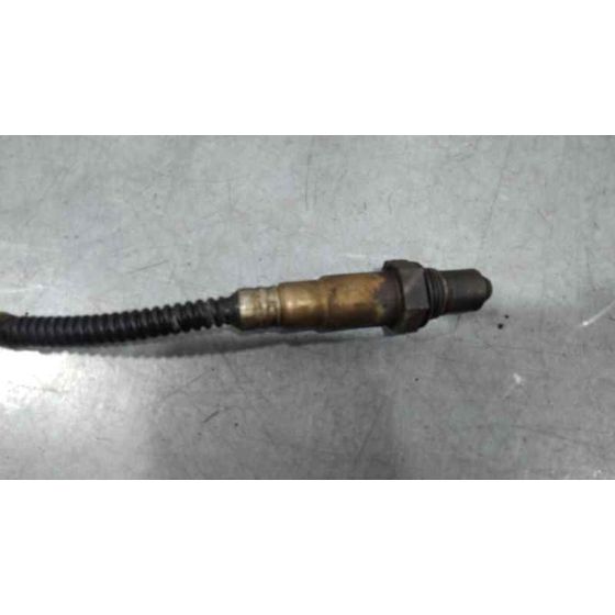 Sonda Lambda para Audi Q7 (4L)