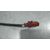 Sonda Lambda para Audi Q7 (4L)