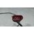 Sonda Lambda para Audi Q7 (4L)