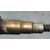 Sonda Lambda para Audi Q7 (4L)