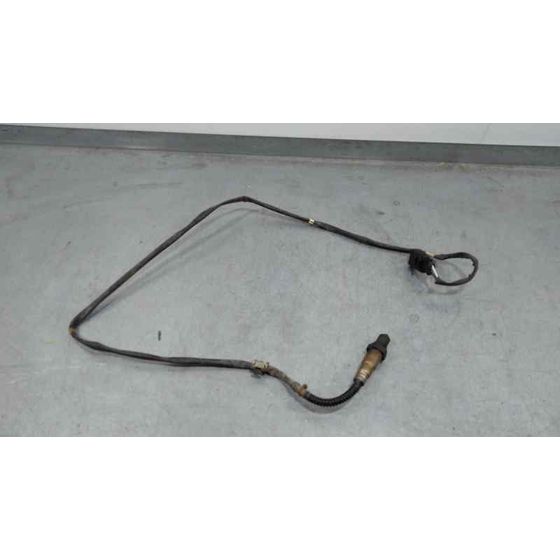 Sonda Lambda para Audi Q7 (4L)