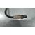 Sonda Lambda para Audi Q7 (4L)