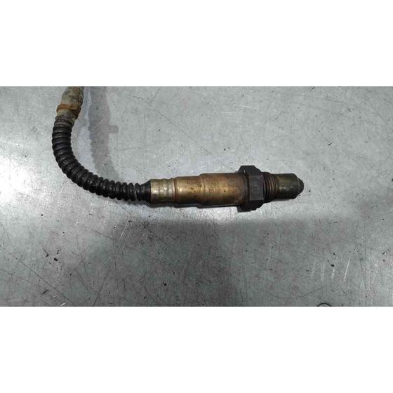 Sonda Lambda para Audi Q7 (4L)