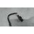 Sonda Lambda para Audi Q7 (4L)