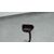 Sonda Lambda para Audi Q7 (4L)