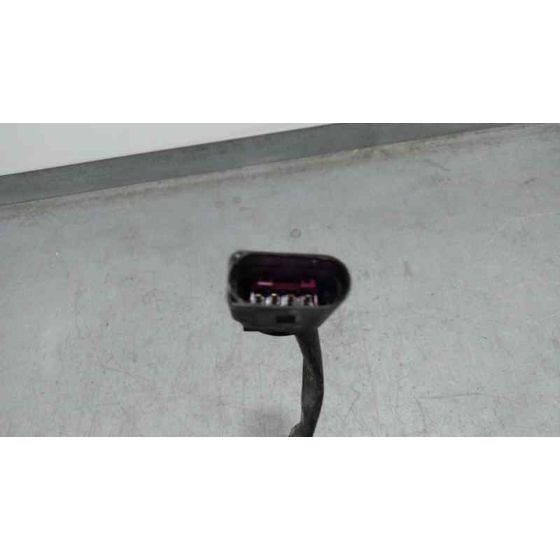 Sonda Lambda para Audi Q7 (4L)