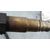 Sonda Lambda para Audi Q7 (4L)