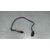 Sonda Lambda para Audi Q7 (4L)