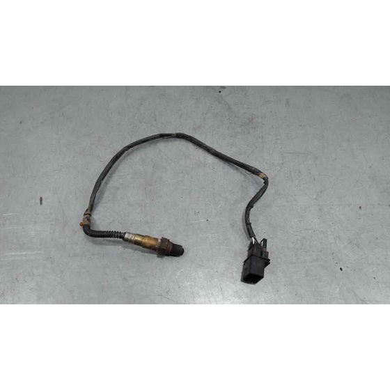 Sonda Lambda para Audi Q7 (4L)