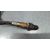 Sonda Lambda para Audi Q7 (4L)