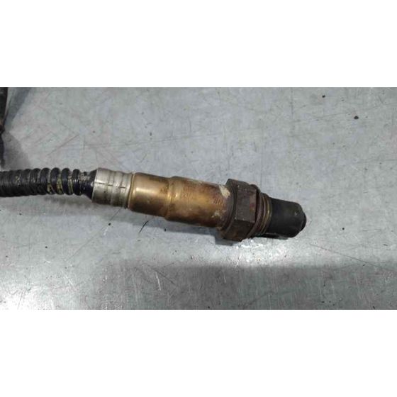 Sonda Lambda para Audi Q7 (4L)