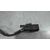 Sonda Lambda para Audi Q7 (4L)