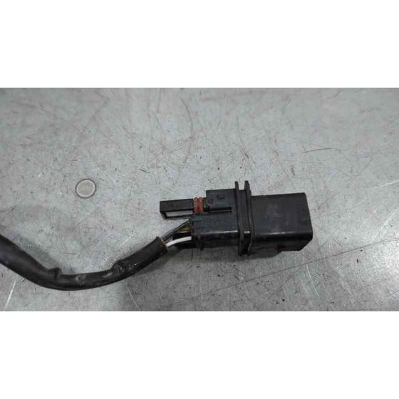 Sonda Lambda para Audi Q7 (4L)