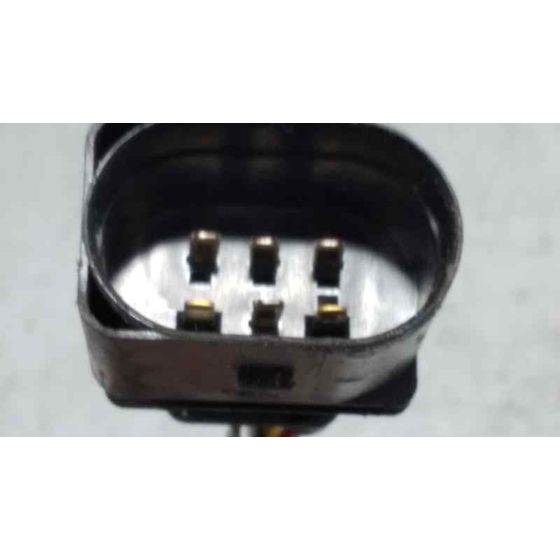 Sonda Lambda para Audi Q7 (4L)