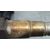 Sonda Lambda para Audi Q7 (4L)
