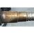 Sonda Lambda para Audi Q7 (4L)