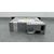 Sistema Audio / Radio para Audi Q7 (4L)