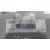 Sistema Audio / Radio para Audi Q7 (4L)