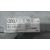 Sistema Audio / Radio para Audi Q7 (4L)