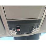 Luz Interior para Honda Cr-V