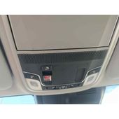 Luz Interior para Honda Cr-V