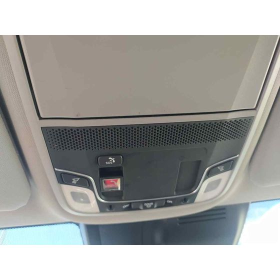 Luz Interior para Honda Cr-V