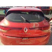 Porton Trasero para Renault Megane Iv