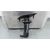 Inyector Lavafaros para Audi Q7 (4L)