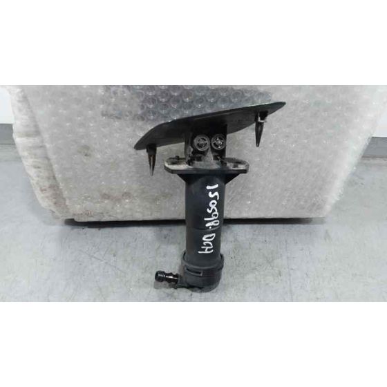 Inyector Lavafaros para Audi Q7 (4L)