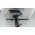 Inyector Lavafaros para Audi Q7 (4L)