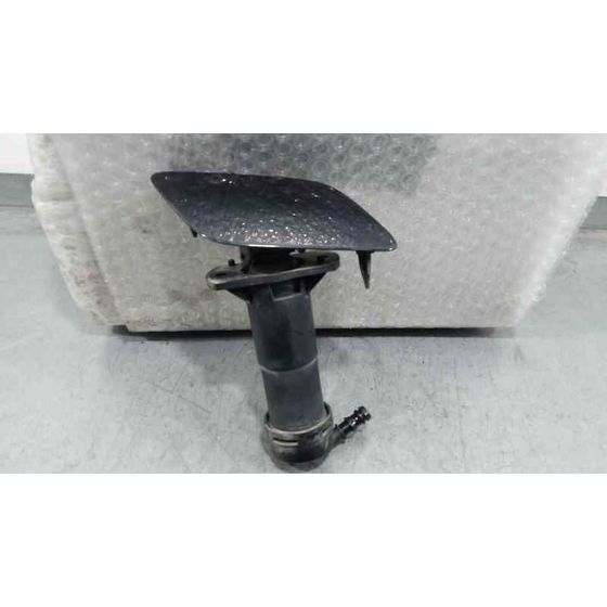 Inyector Lavafaros para Audi Q7 (4L)