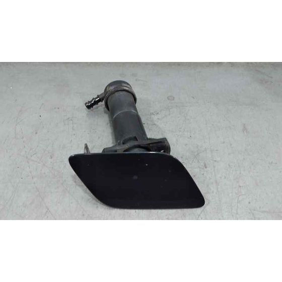 Inyector Lavafaros para Audi Q7 (4L)