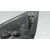 Inyector Lavafaros para Audi Q7 (4L)