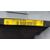 Condensador / Radiador Aire Acondicionado para Audi Q7 (4L)