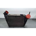 Intercooler para Audi A6 Berlina (C4)