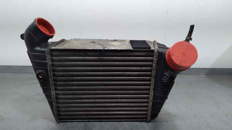 Intercooler para Audi A6 Berlina (C4)