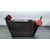 Intercooler para Audi A6 Berlina (C4)
